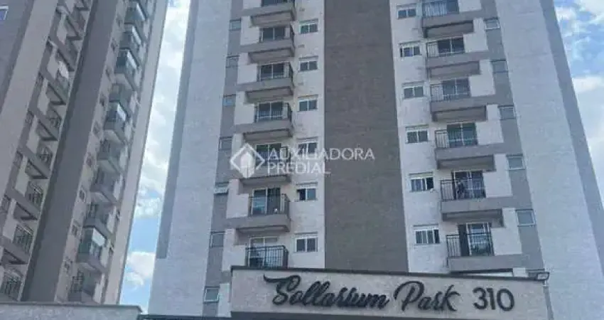 Apartamento com 2 quartos à venda na Rua João Basso, 310, Centro, São Bernardo do Campo
