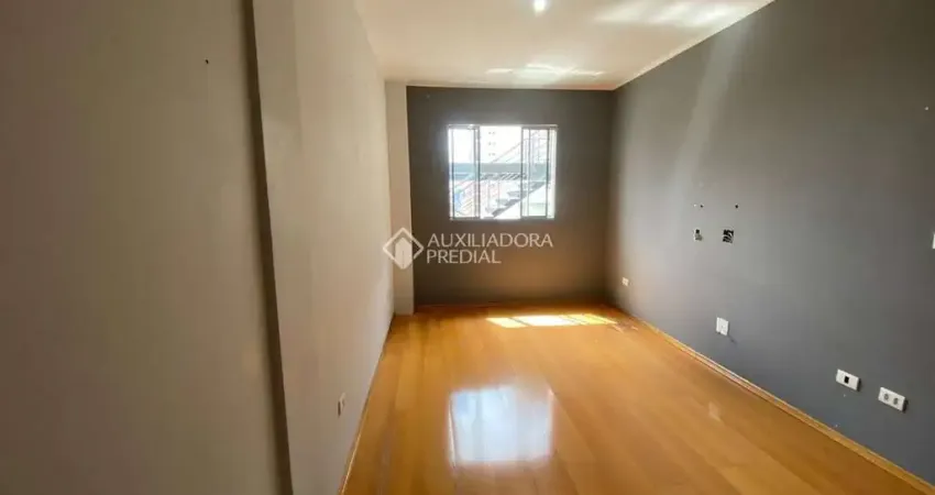 Apartamento com 2 quartos à venda na Rua Cândia, 34, Jardim do Mar, São Bernardo do Campo