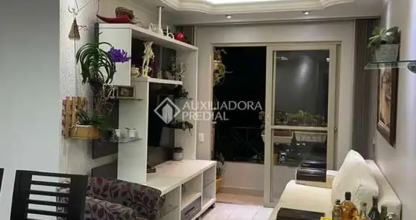 Apartamento com 3 quartos à venda na Avenida Armando Ítalo Setti, 401, Baeta Neves, São Bernardo do Campo