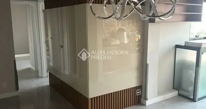 Apartamento com 2 quartos à venda na Rua São Marcos, 80, Centro, Diadema