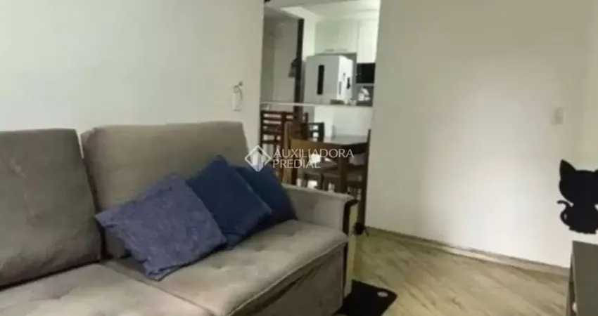 Apartamento com 3 quartos à venda na Rua Papa Paulo VI, 151, Santa Terezinha, São Bernardo do Campo