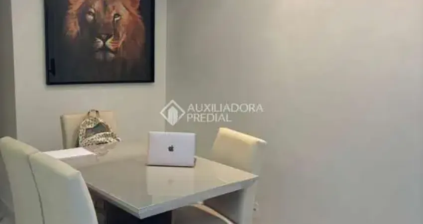 Apartamento com 3 quartos à venda na Rua Domingos Paiva, 152, Brás, São Paulo