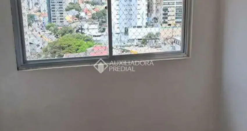 Apartamento com 2 quartos à venda na Rua Olinda, 22, Nova Petrópolis, São Bernardo do Campo
