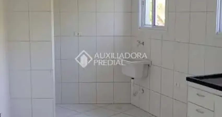 Apartamento com 2 quartos à venda na Rua João Ramalho, 77, Boa Vista, São Caetano do Sul