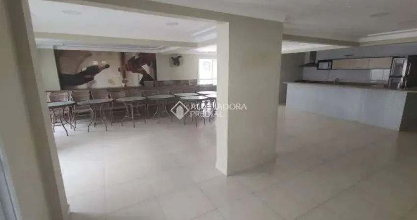 Apartamento com 3 quartos à venda na Rua Mário de Andrade, 435, Cidade Ocian, Praia Grande