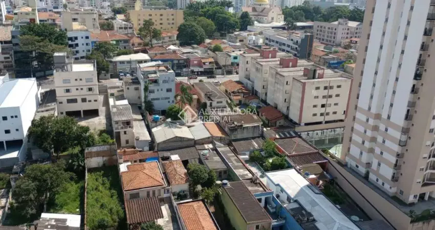 Apartamento com 3 quartos à venda na Rua Doutor Amâncio de Carvalho, 437, Baeta Neves, São Bernardo do Campo