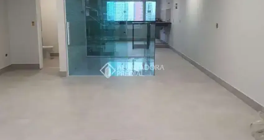 Casa com 3 quartos à venda na Rua Progresso, 331, Santa Terezinha, São Bernardo do Campo
