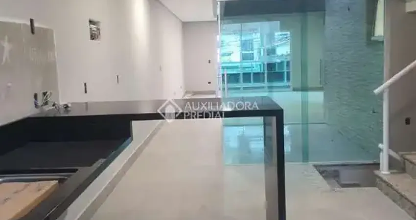 Casa com 3 quartos à venda na Rua Progresso, 331, Santa Terezinha, São Bernardo do Campo