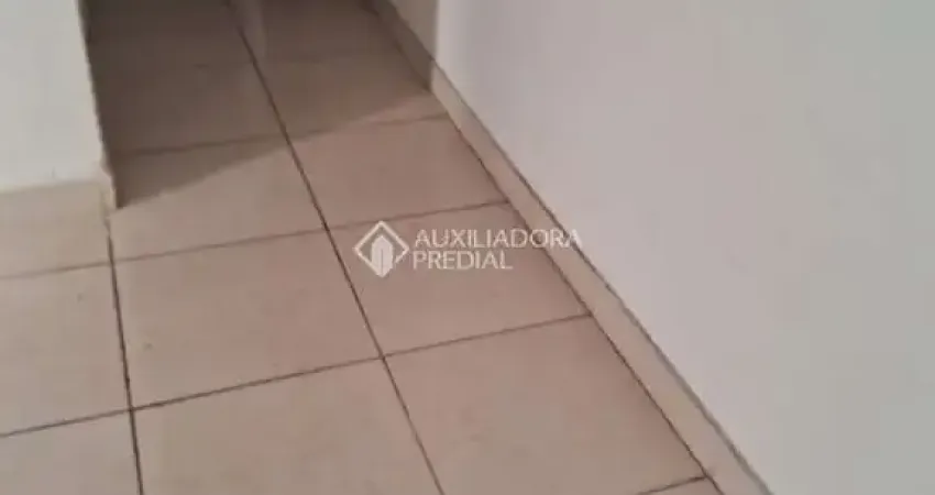 Apartamento com 2 quartos à venda na Moinho Fabrini, 277/383, 383, Independência, São Bernardo do Campo