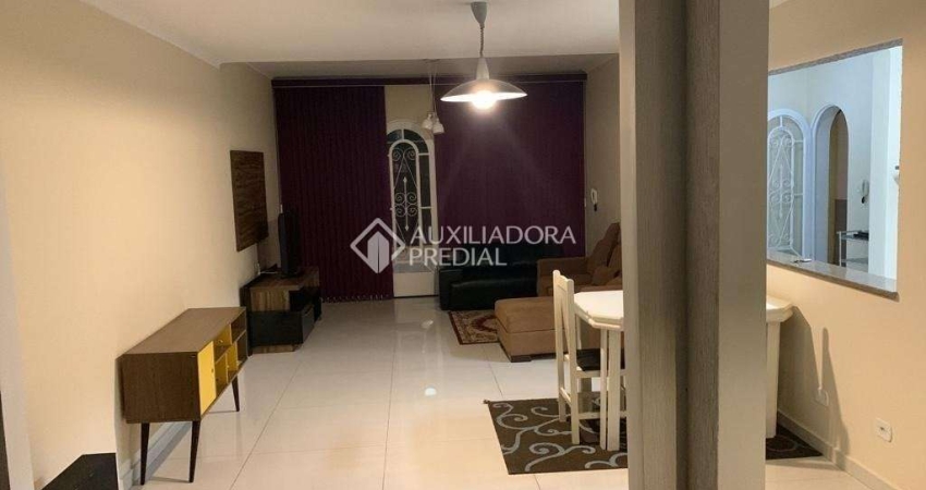 Casa com 3 quartos à venda na Rua das Samambaias, 360, Parque Terra Nova, São Bernardo do Campo
