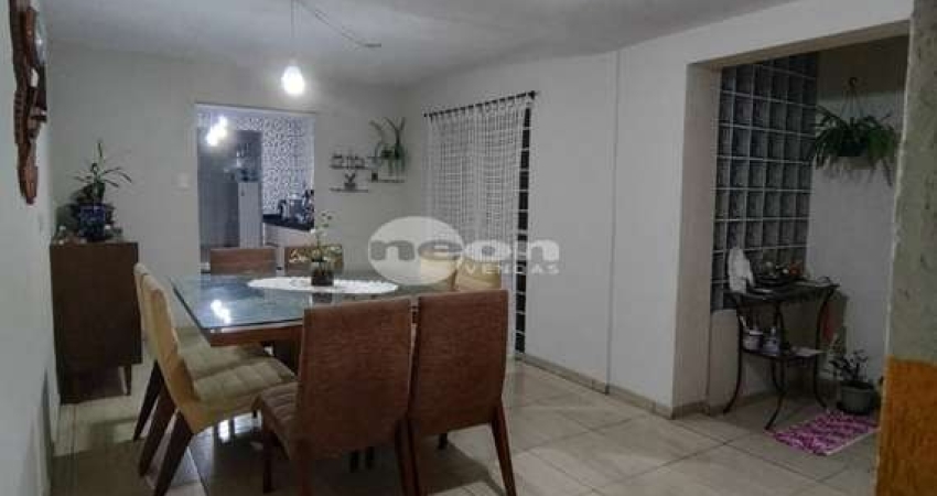 Casa em condomínio fechado com 4 quartos à venda na Rua Jorge Rosa, 38, Rudge Ramos, São Bernardo do Campo