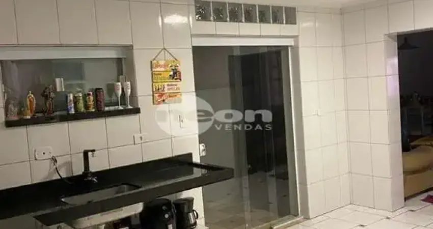 Casa em condomínio fechado com 3 quartos à venda na Rua Machado de Assis, 40, Santa Terezinha, São Bernardo do Campo