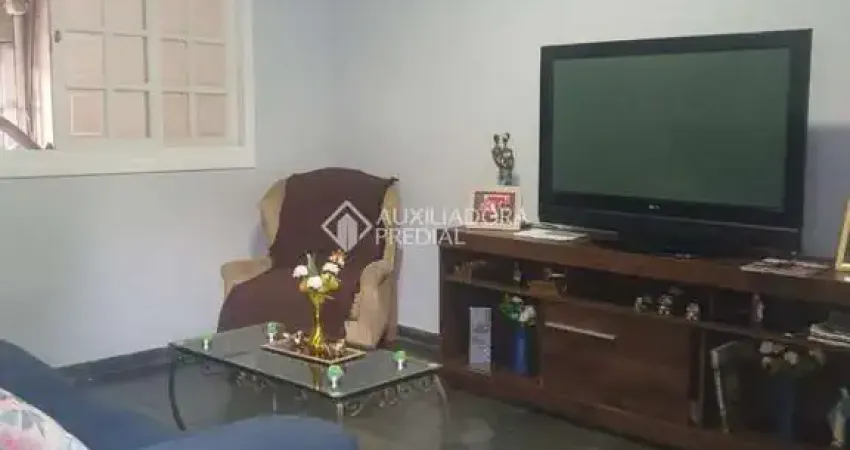 Casa em condomínio fechado com 3 quartos à venda na Rua José Coppini, 212, Centro, São Bernardo do Campo