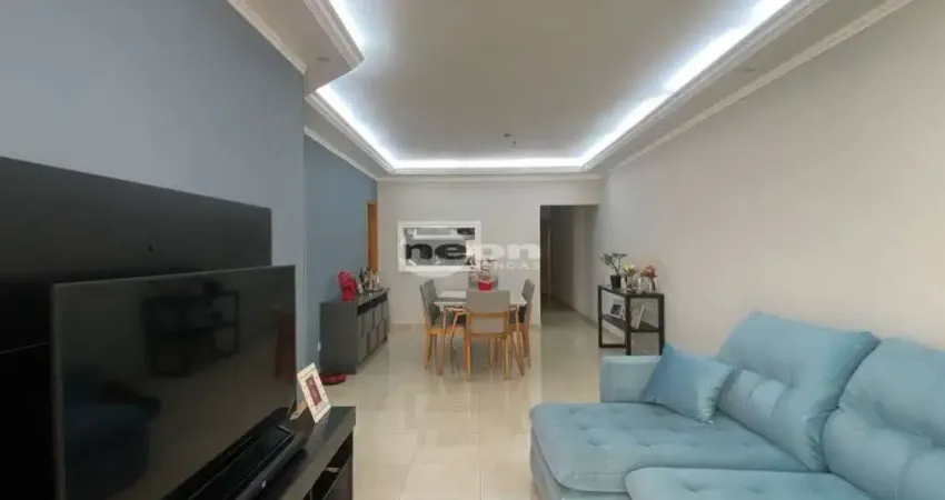 Apartamento com 3 quartos à venda na Rua Giacinto Tognato, 145, Baeta Neves, São Bernardo do Campo