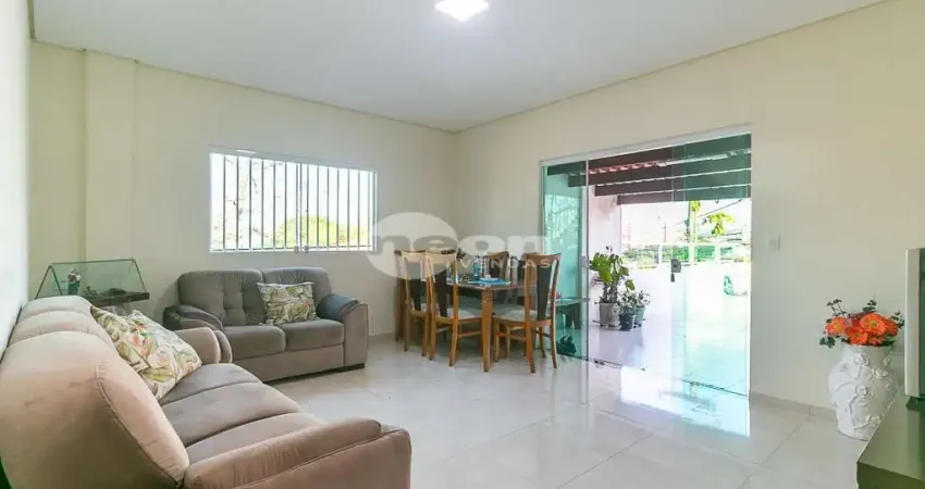 Casa em condomínio fechado com 3 quartos à venda na Rua Daniel Tolotti, 364, Demarchi, São Bernardo do Campo