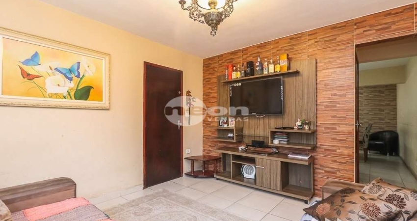 Casa em condomínio fechado com 3 quartos à venda na Rua Comendador Luiz Giglio, 40, Nova Petrópolis, São Bernardo do Campo