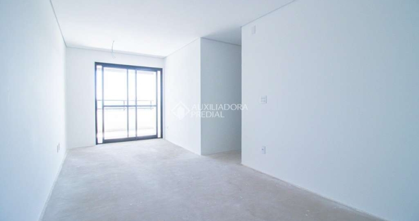 Apartamento com 3 quartos à venda na Largo Santa Filomena, 55, Centro, São Bernardo do Campo