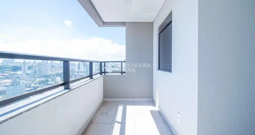 Apartamento com 3 quartos à venda na Largo Santa Filomena, 55, Centro, São Bernardo do Campo