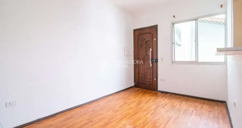 Apartamento com 2 quartos à venda na Avenida Senador Ricardo Batista, 201, Assunção, São Bernardo do Campo