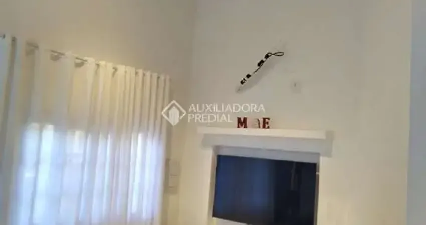 Casa em condomínio fechado com 3 quartos à venda na Jabota, 409, Vitória Régia, Atibaia