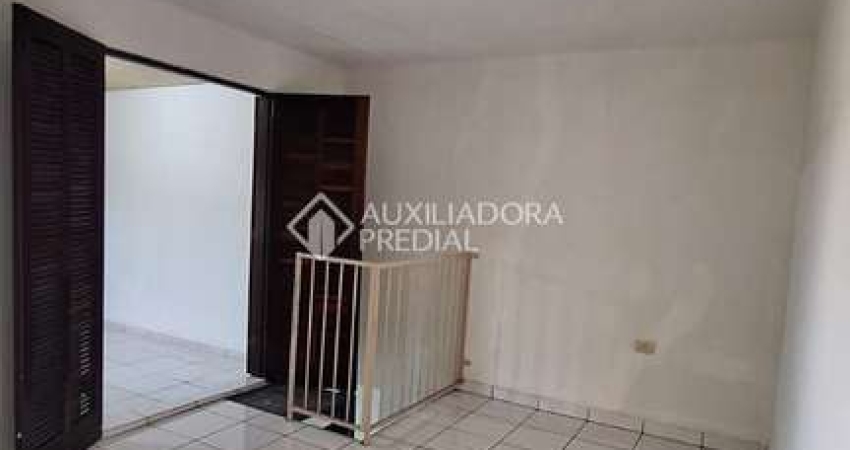 Casa com 3 quartos à venda na Rua Doutor Fleming, 182, Assunção, São Bernardo do Campo