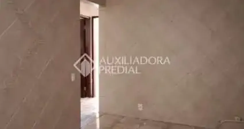 Apartamento com 2 quartos à venda na Avenida José Odorizzi, 2249, Assunção, São Bernardo do Campo
