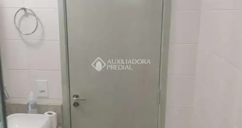 Apartamento com 2 quartos à venda na Rua São Francisco de Assis, 150, Centro, Diadema
