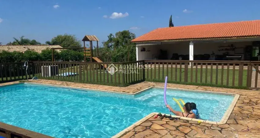 Fazenda à venda na Vale Verde, 23, Tavares Feital, Ibiúna