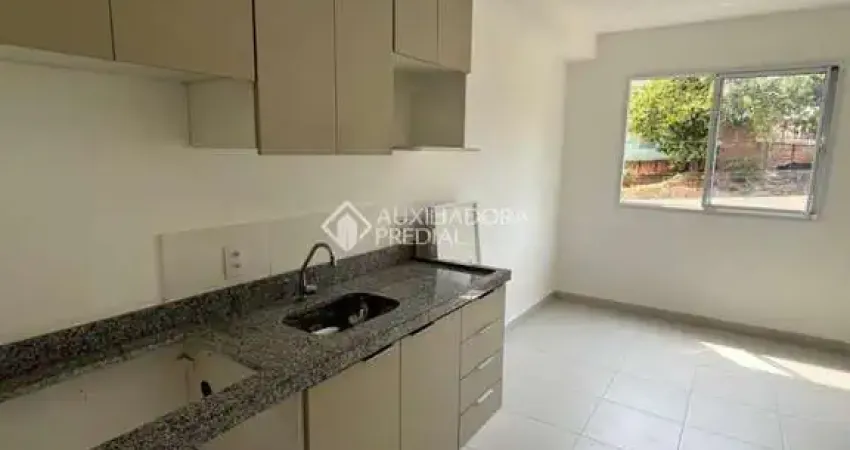 Apartamento com 2 quartos à venda na Rua José Peres Campelo, 2, Piqueri, São Paulo