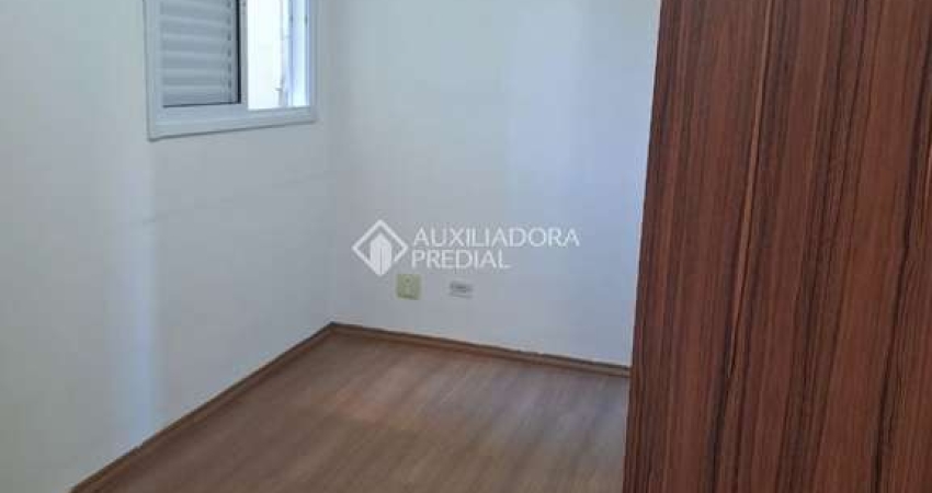 Apartamento com 3 quartos à venda na Rua Petrolândia, 308, Jardim Alvorada, Santo André