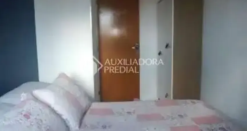 Apartamento com 2 quartos à venda na Rua Maringá, 345, Vila Helena, Santo André