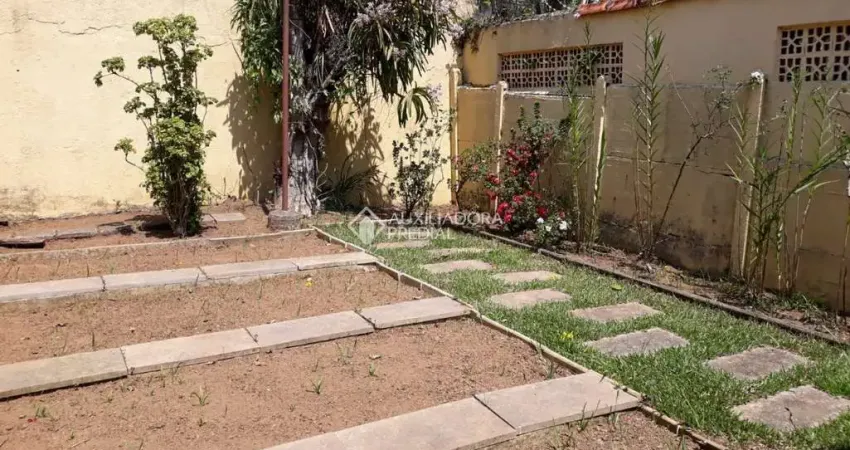 Terreno à venda na Rua Silva Jardim, 390, Centro, São Bernardo do Campo