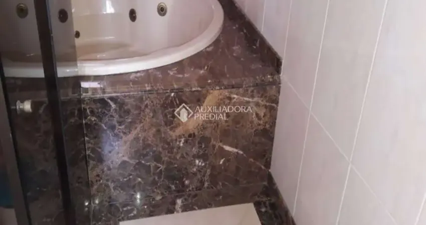 Casa com 4 quartos à venda na Rua Comendador Quirino Teixeira, 350, Jardim Leonor Mendes de Barros, São Paulo