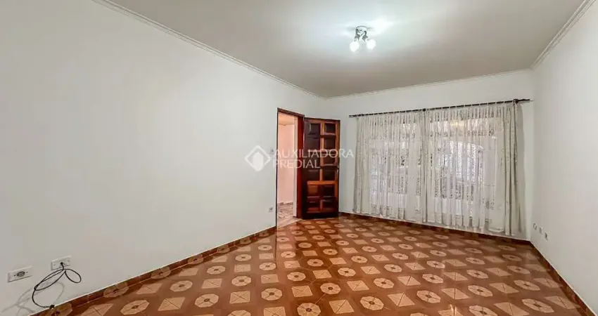 Casa em condomínio fechado com 3 quartos à venda na Avenida Senador Ricardo Batista, 557, Assunção, São Bernardo do Campo