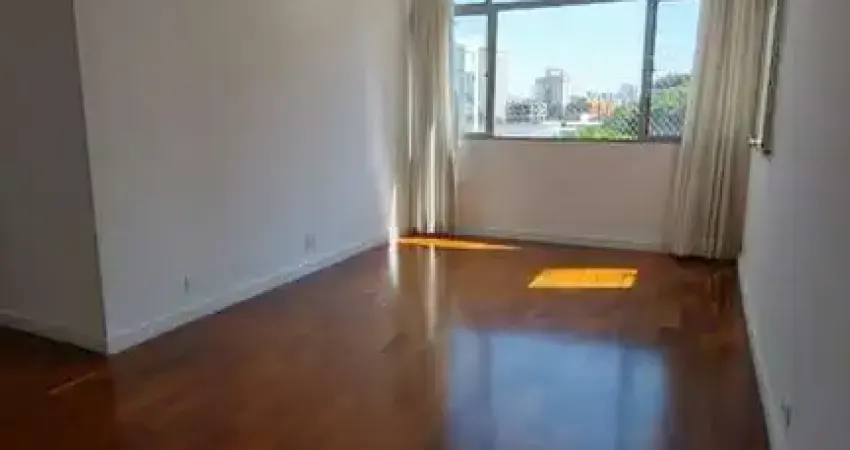 Apartamento com 3 quartos à venda na Rua Padre José de Anchieta, 769, Santo Amaro, São Paulo