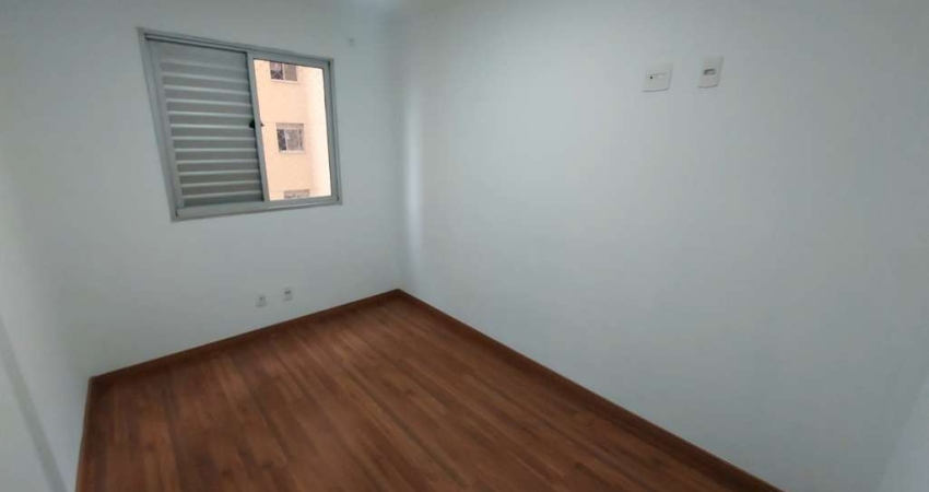 Apartamento com 2 quartos à venda na Comendador Carlo M rio Gardano, 103, Centro, São Bernardo do Campo