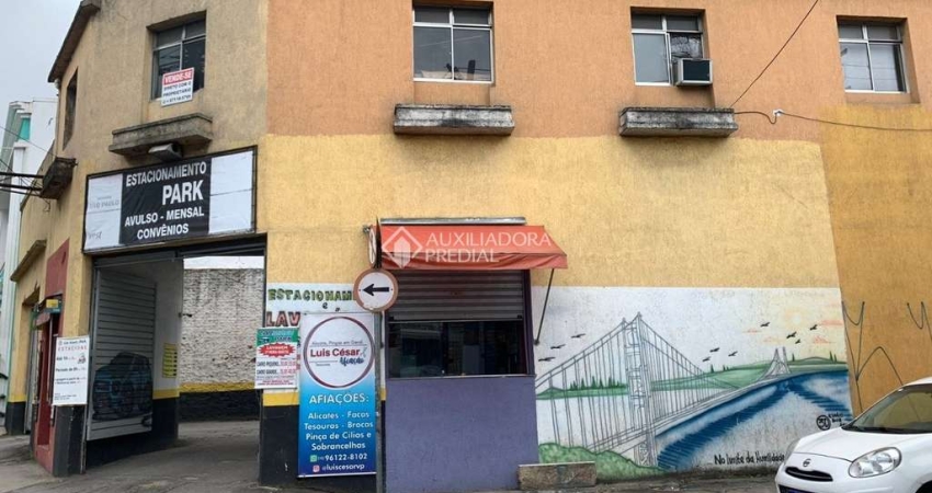 Sala comercial à venda na Rua Capitão Pacheco e Chaves, 1227, Vila Prudente, São Paulo