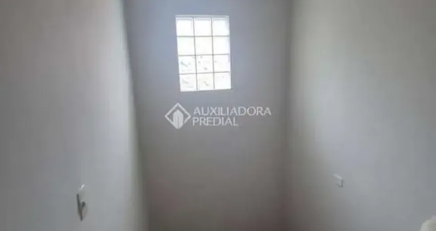 Casa com 4 quartos à venda na Americana, 204, Baeta Neves, São Bernardo do Campo