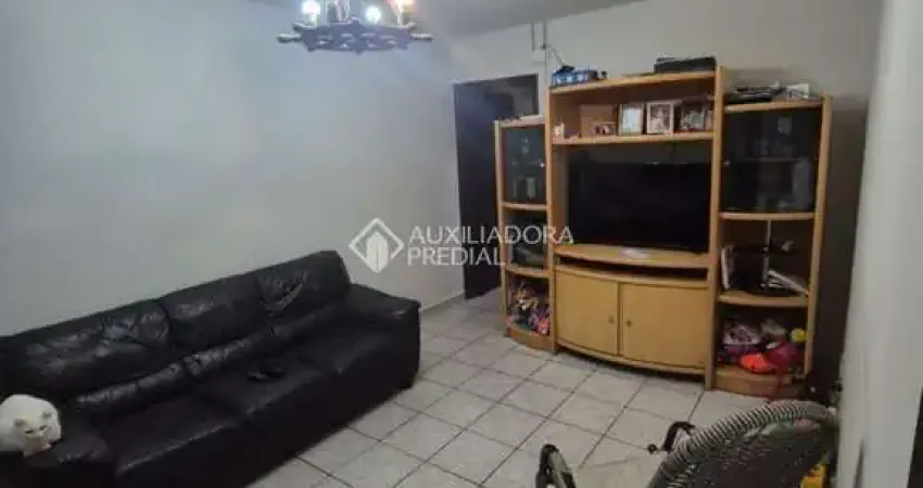 Casa com 4 quartos à venda na Americana, 204, Baeta Neves, São Bernardo do Campo