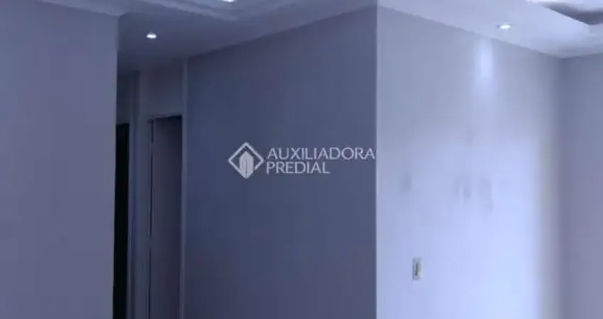Apartamento com 3 quartos à venda na Rua Campos do Jordão, 480, Baeta Neves, São Bernardo do Campo