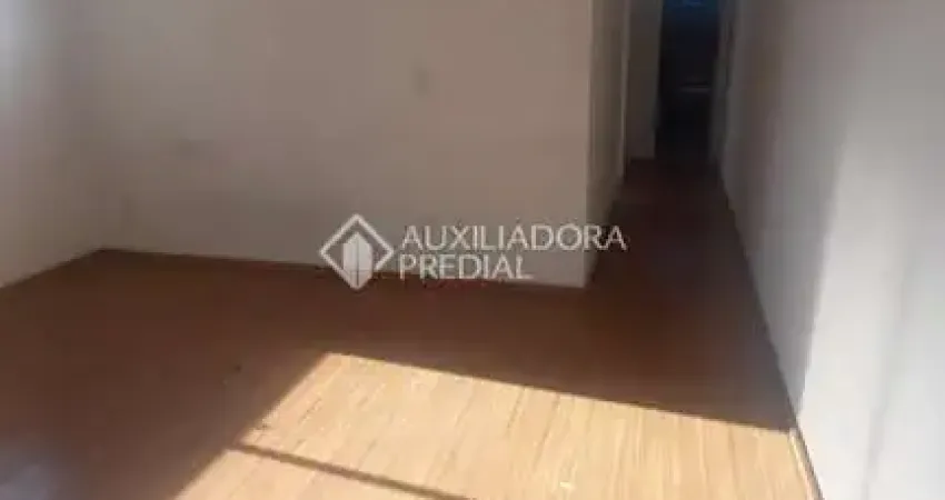 Apartamento com 2 quartos à venda na Rua Tiradentes, 1837, Ferrazópolis, São Bernardo do Campo