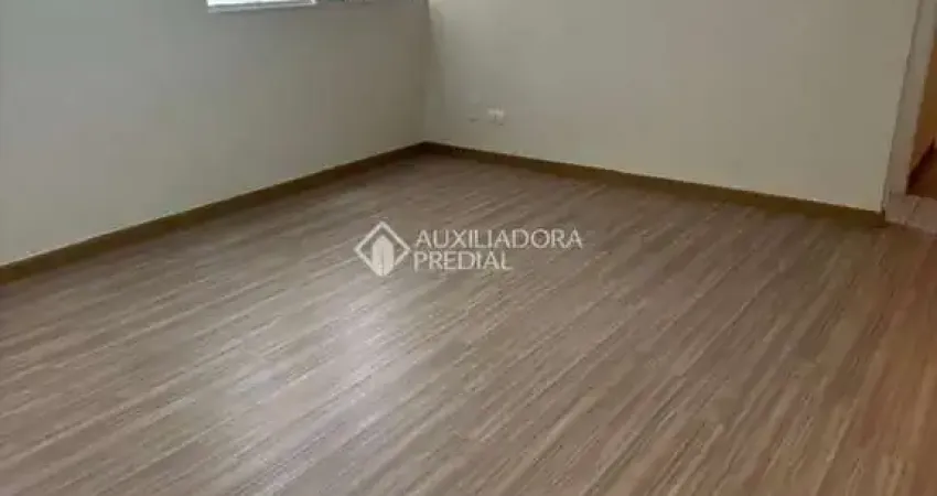 Apartamento com 2 quartos à venda na Alameda Tietê, 319, Cerqueira César, São Paulo