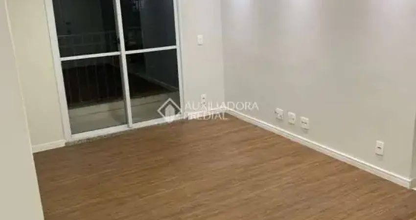 Apartamento com 3 quartos à venda na Rua Ernesta Pelosini, 207, Centro, São Bernardo do Campo