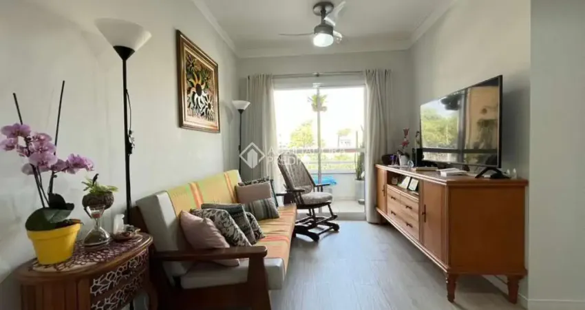 Apartamento com 3 quartos à venda na Rua Doutor Amâncio de Carvalho, 437, Baeta Neves, São Bernardo do Campo