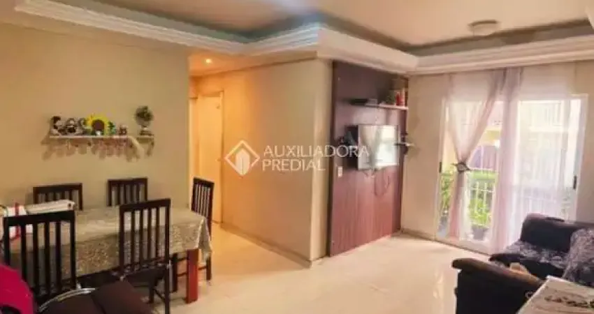 Apartamento com 3 quartos à venda na Rua Campos do Jordão, 480, Baeta Neves, São Bernardo do Campo