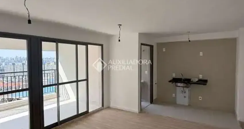Apartamento com 2 quartos à venda na Rua Ettore Lantieri, 102, Sacomã, São Paulo