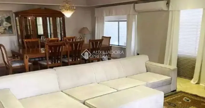 Casa com 7 quartos à venda na Rua Doutor Dante Glaucus Deleo, 72, Olímpico, São Caetano do Sul