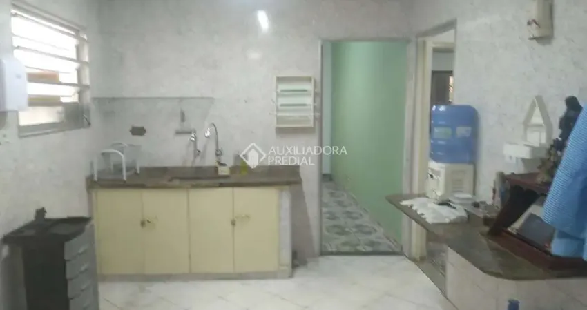 Casa com 3 quartos à venda na Rua Francisco Visentainer, 278, Assunção, São Bernardo do Campo