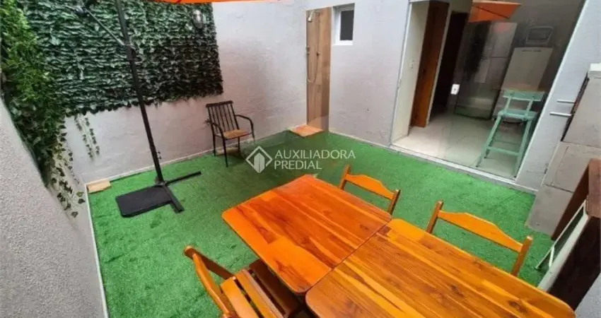 Casa com 3 quartos à venda na Rua Liberdade, 281, Baeta Neves, São Bernardo do Campo