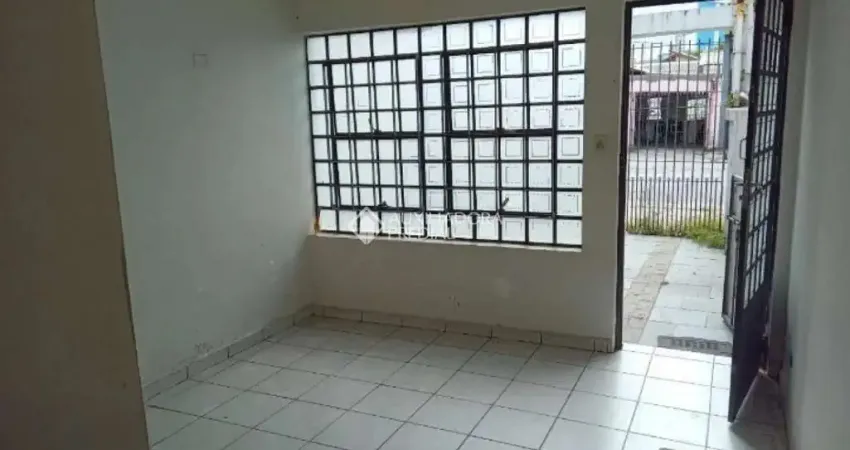 Casa com 3 quartos à venda na Avenida Bom Pastor, 501, Jardim Bom Pastor, Santo André